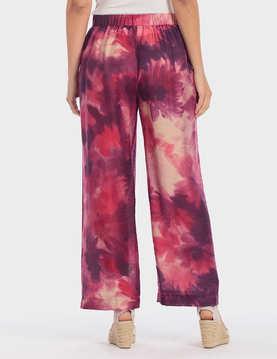 Pantalón para mujer 2