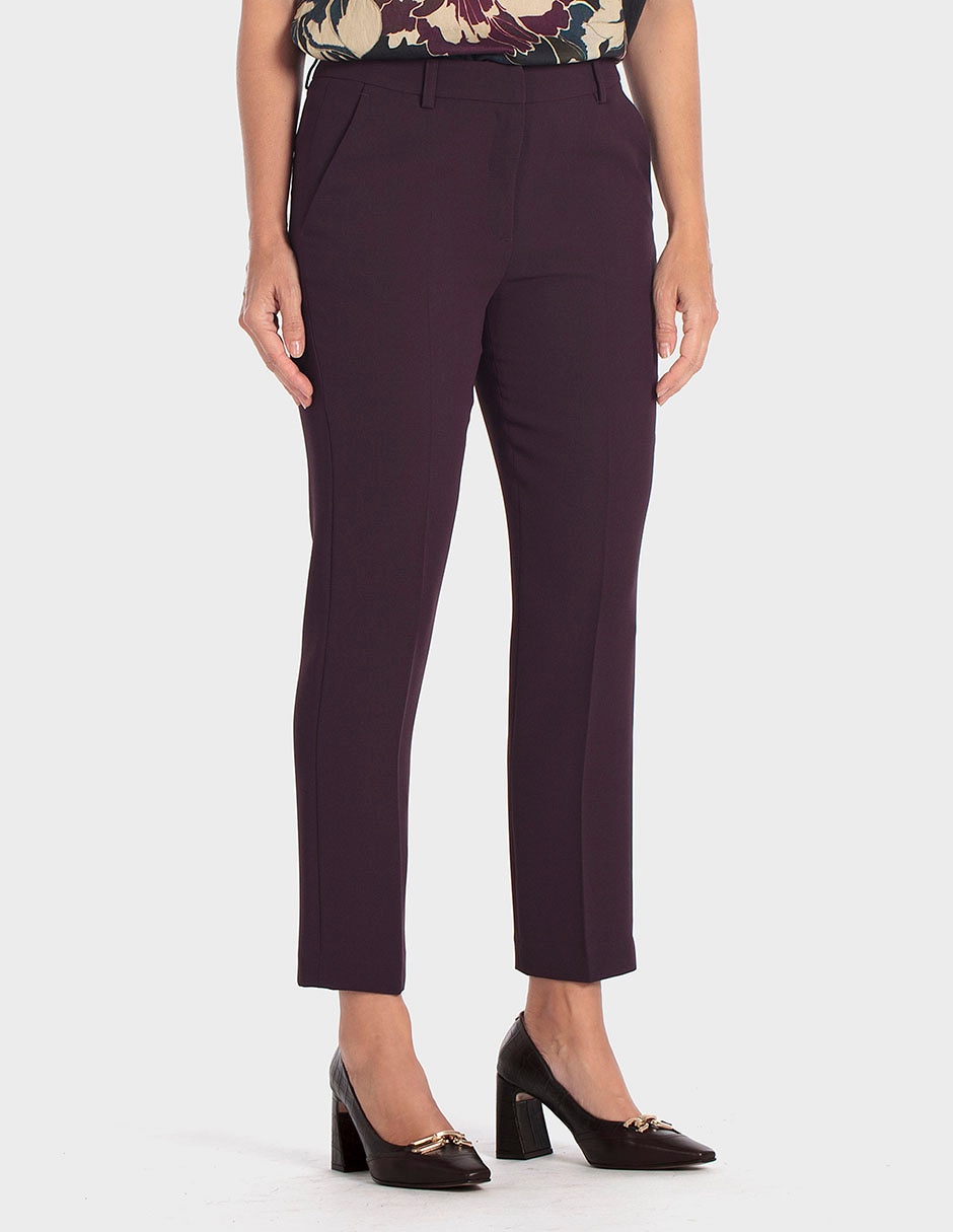 Pantalón para mujer