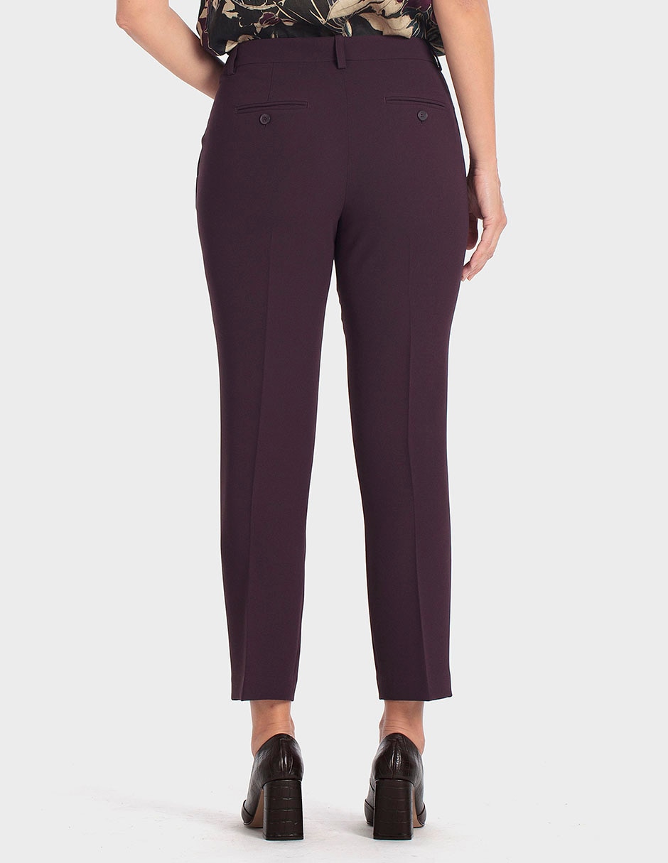 Pantalón para mujer 2