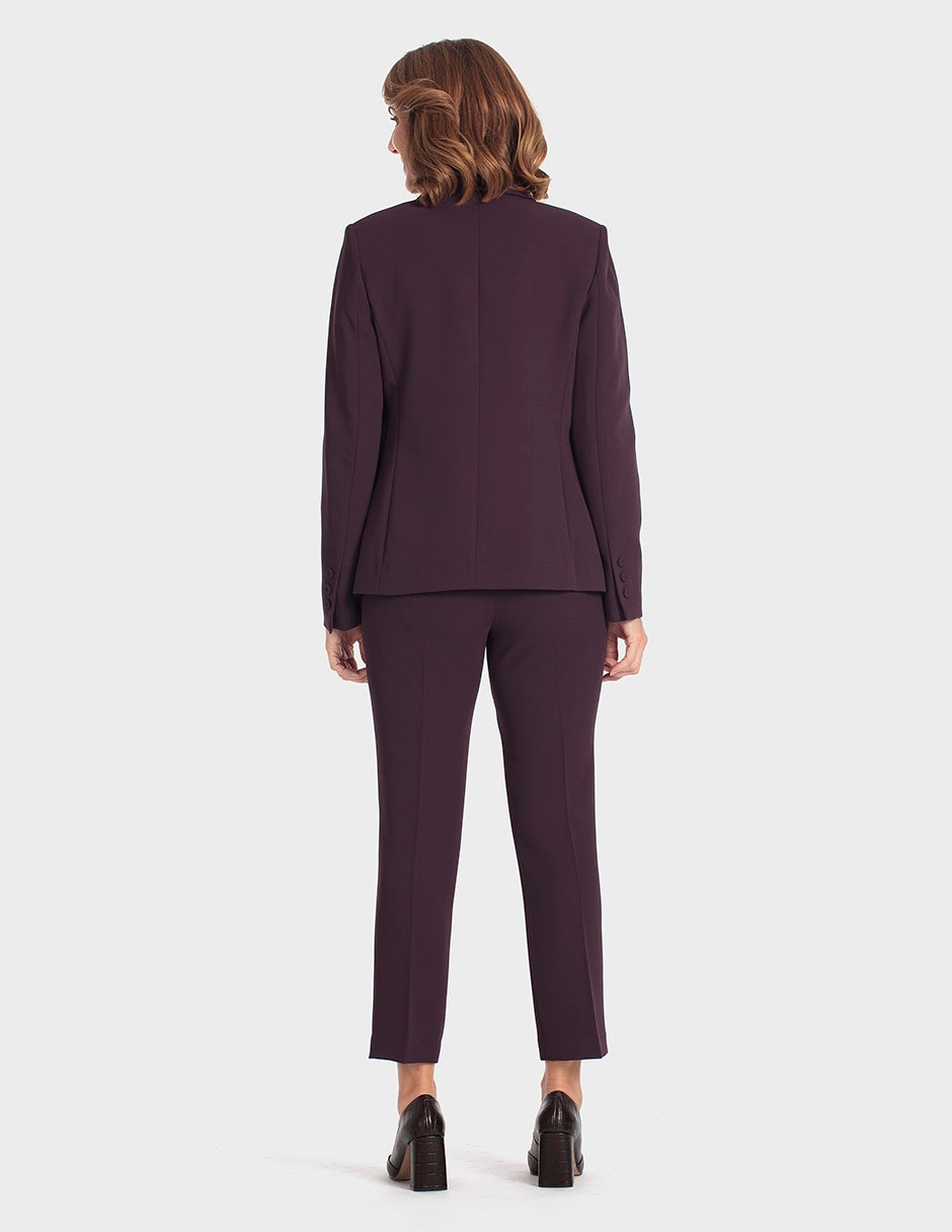 Pantalón para mujer 5