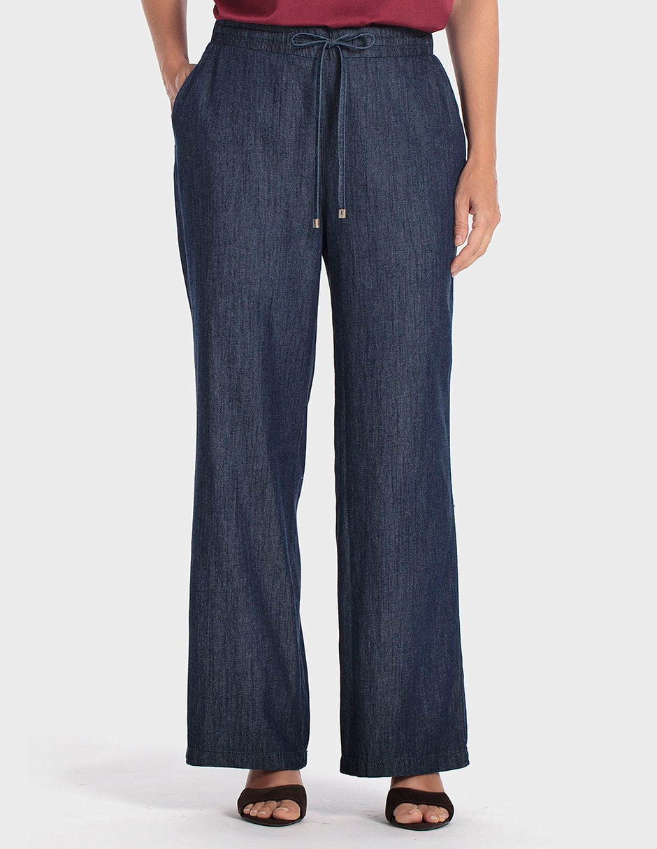 Pantalón para mujer