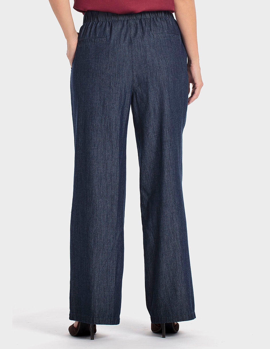 Pantalón para mujer 2