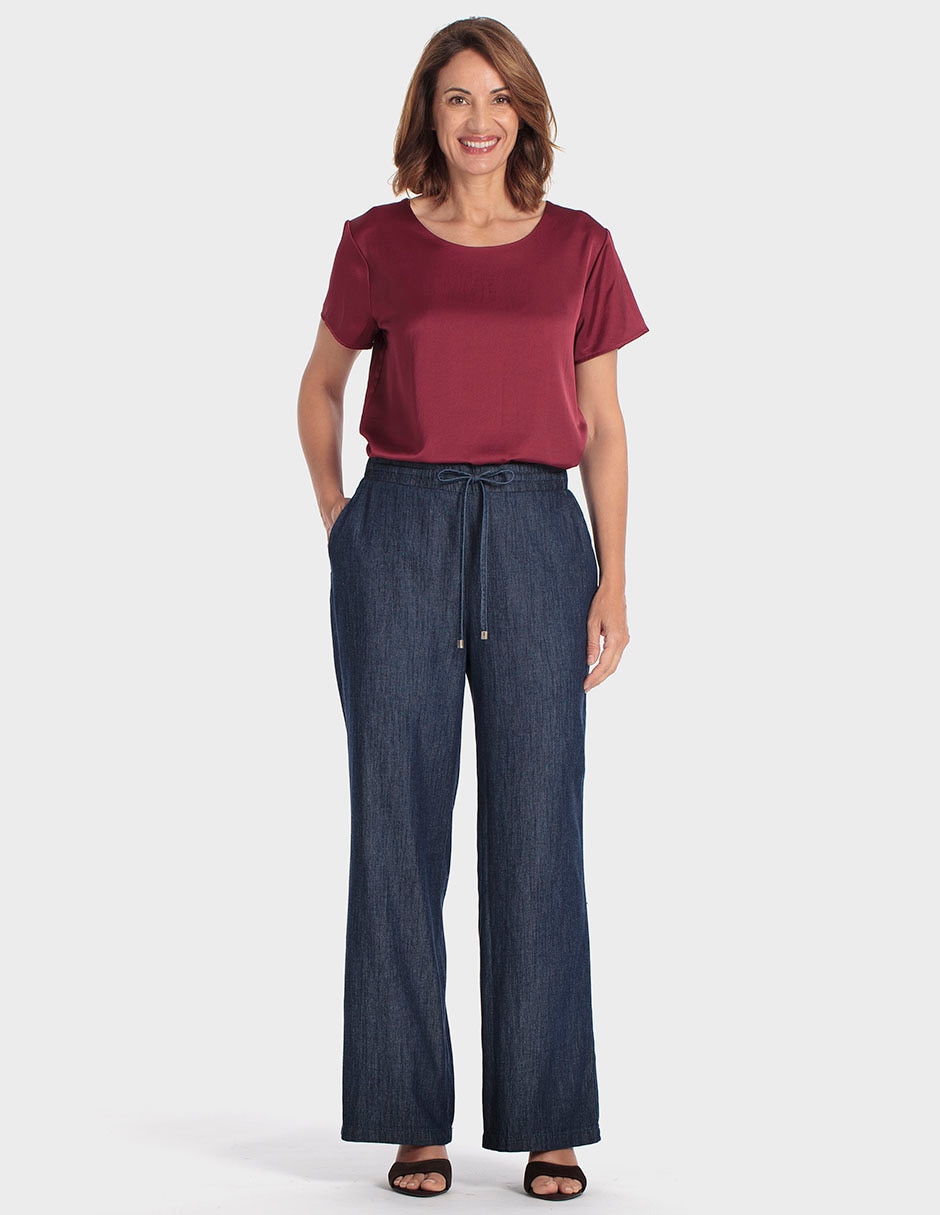 Pantalón para mujer 3