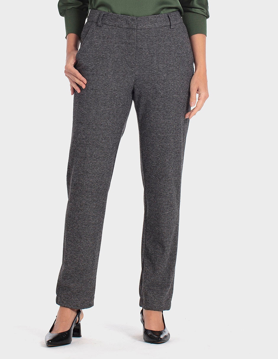 Pantalón para mujer Pantalón para mujer