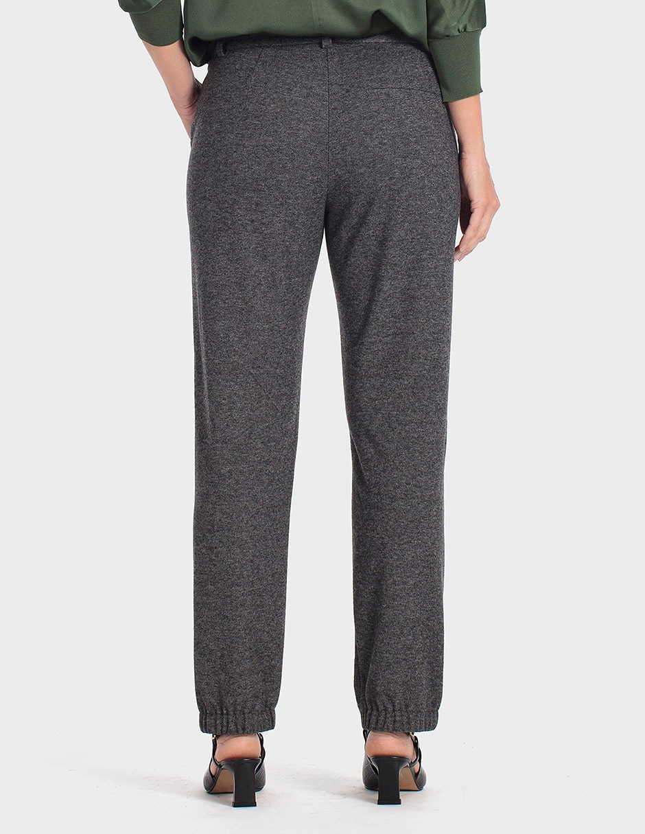 Pantalón para mujer 2