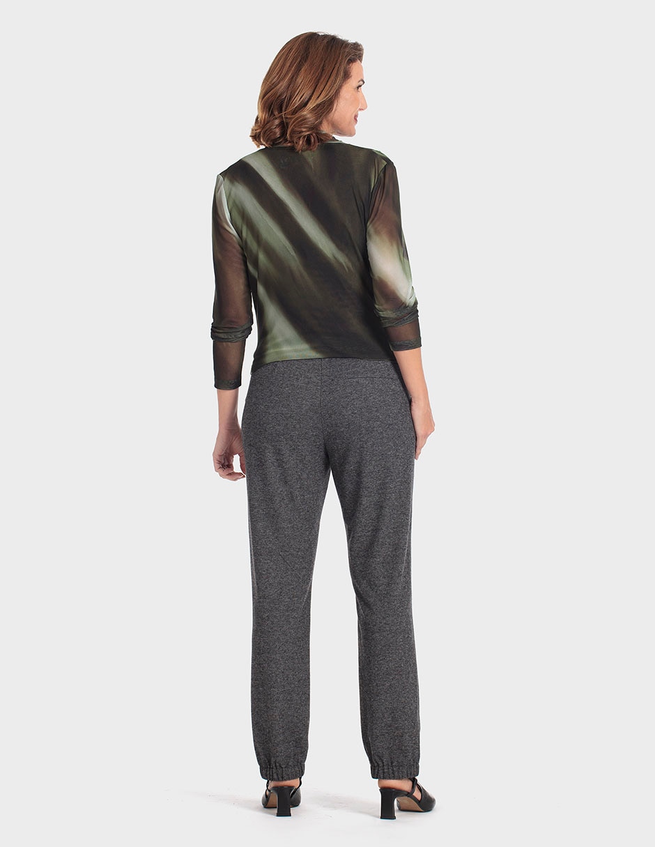 Pantalón para mujer 3