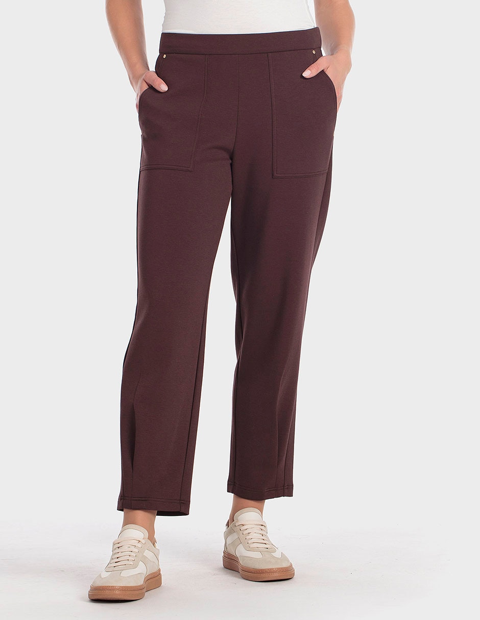 Pantalón para mujer