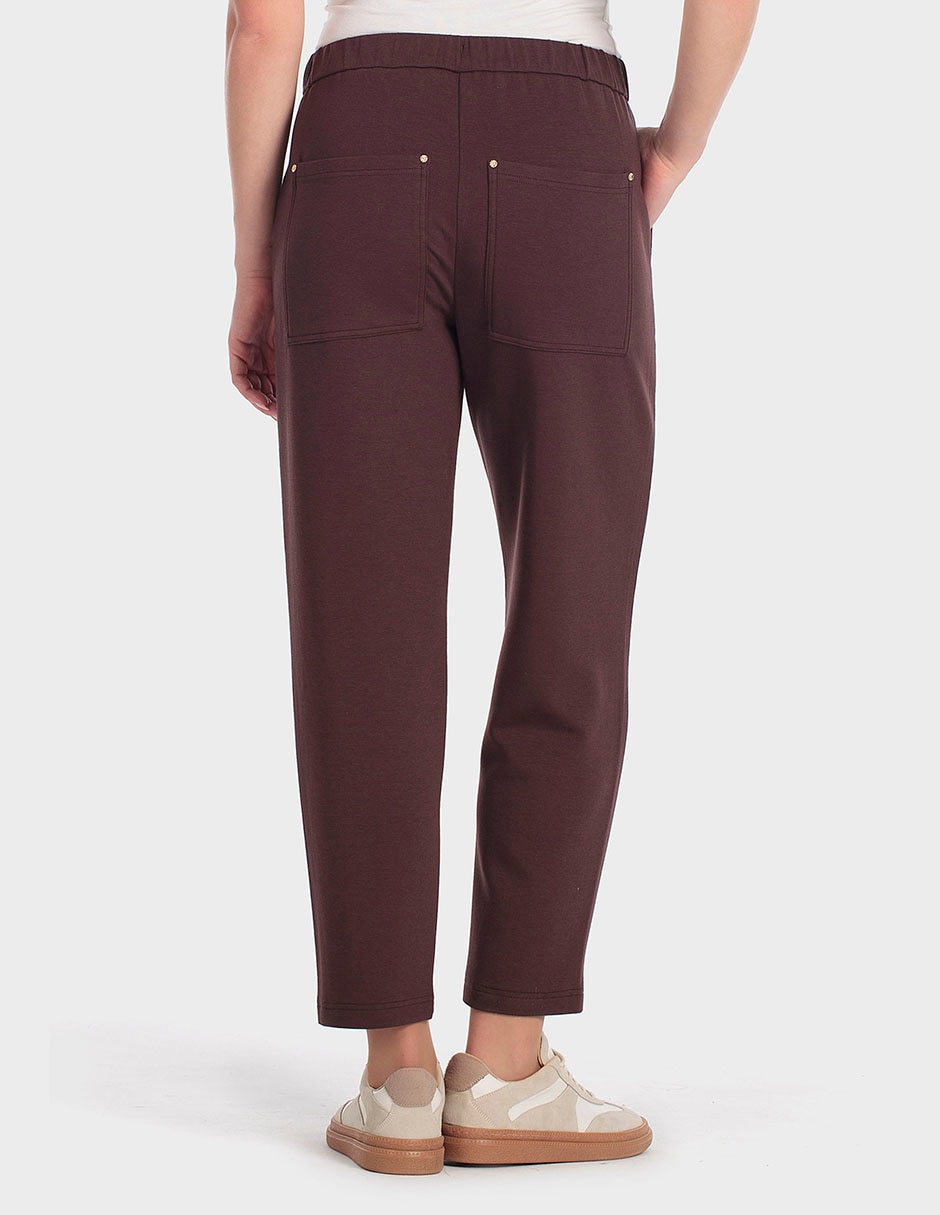 Pantalón para mujer 2