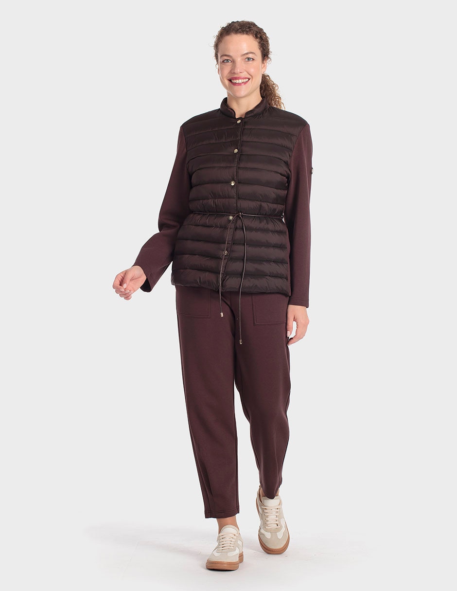 Pantalón para mujer 3