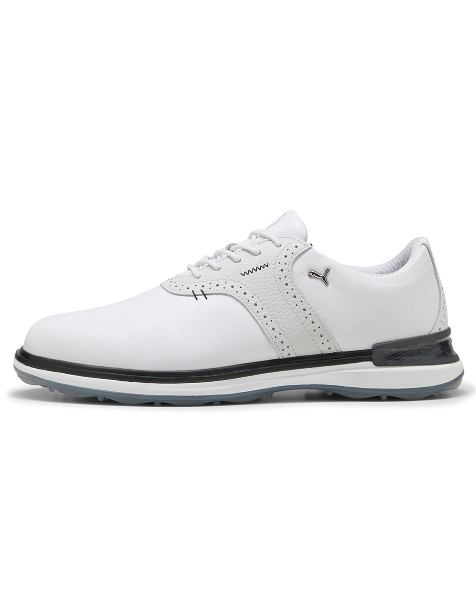 Tenis golf shoes para golf para hombre 8