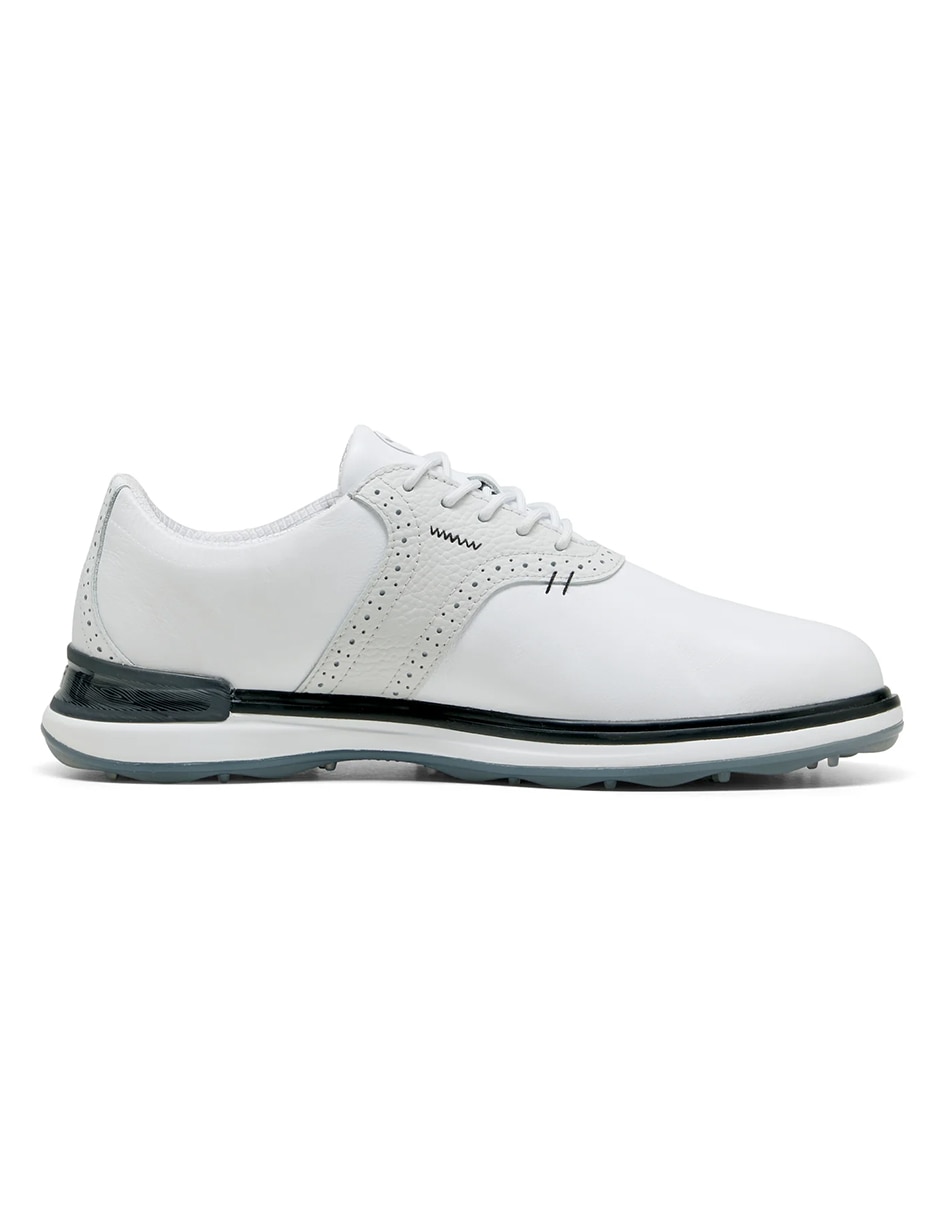 Tenis golf shoes para golf para hombre 5
