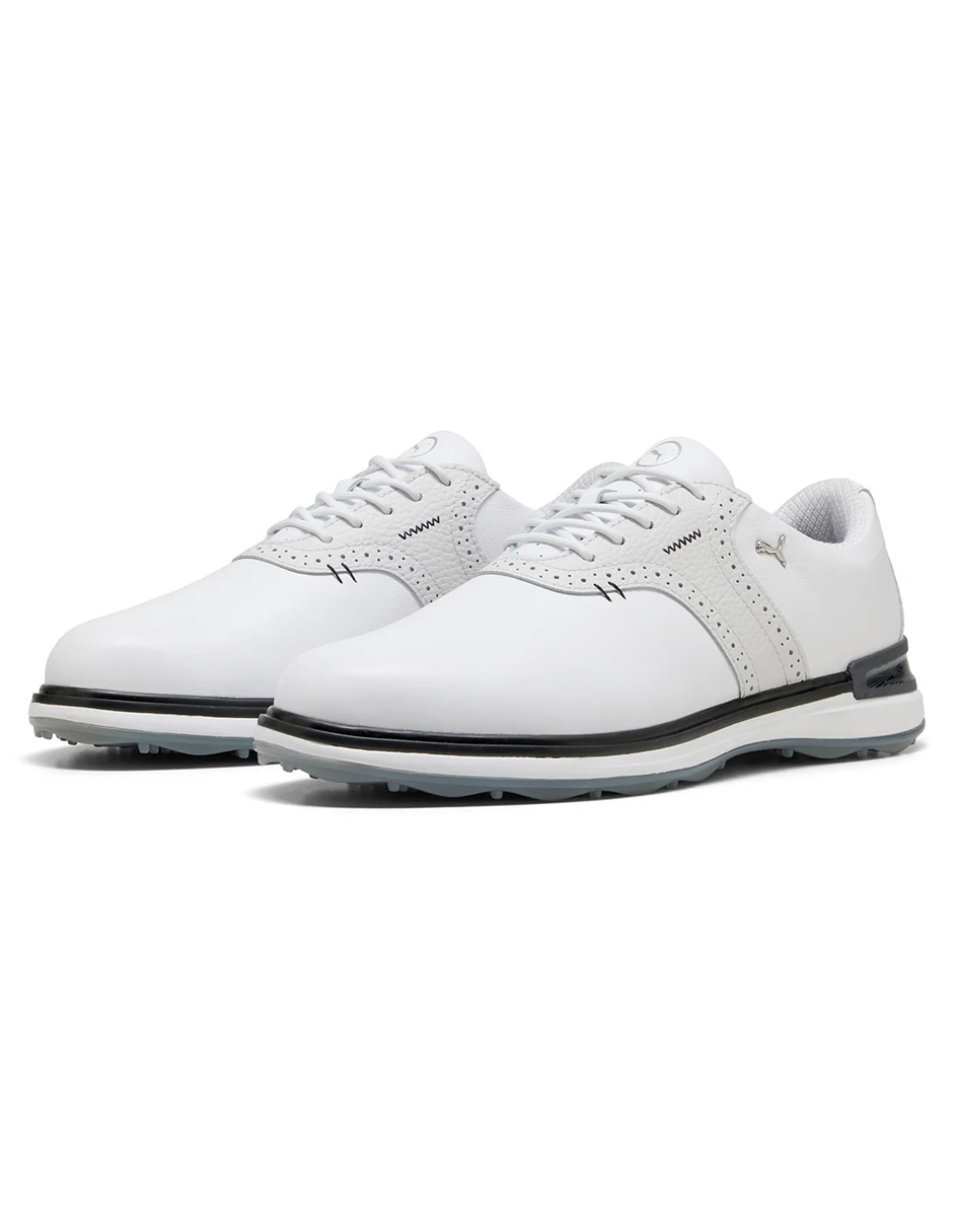 Tenis golf shoes para golf para hombre 4