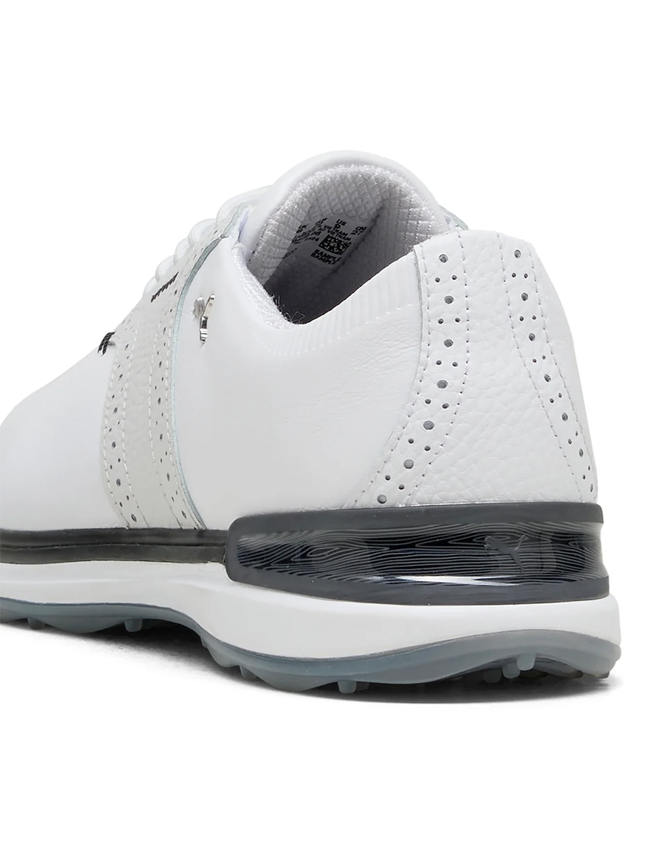 Tenis golf shoes para golf para hombre 2
