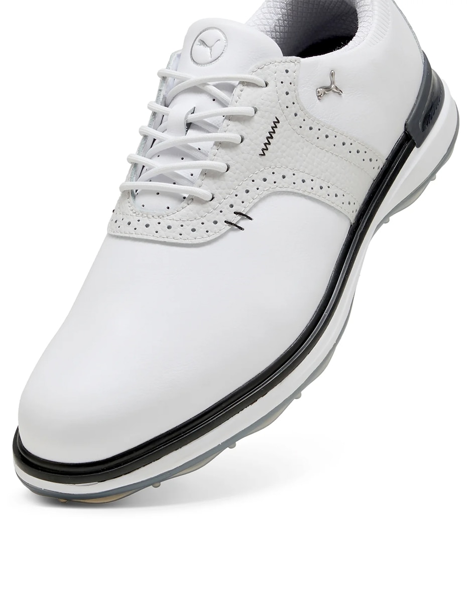 Tenis golf shoes para golf para hombre 3