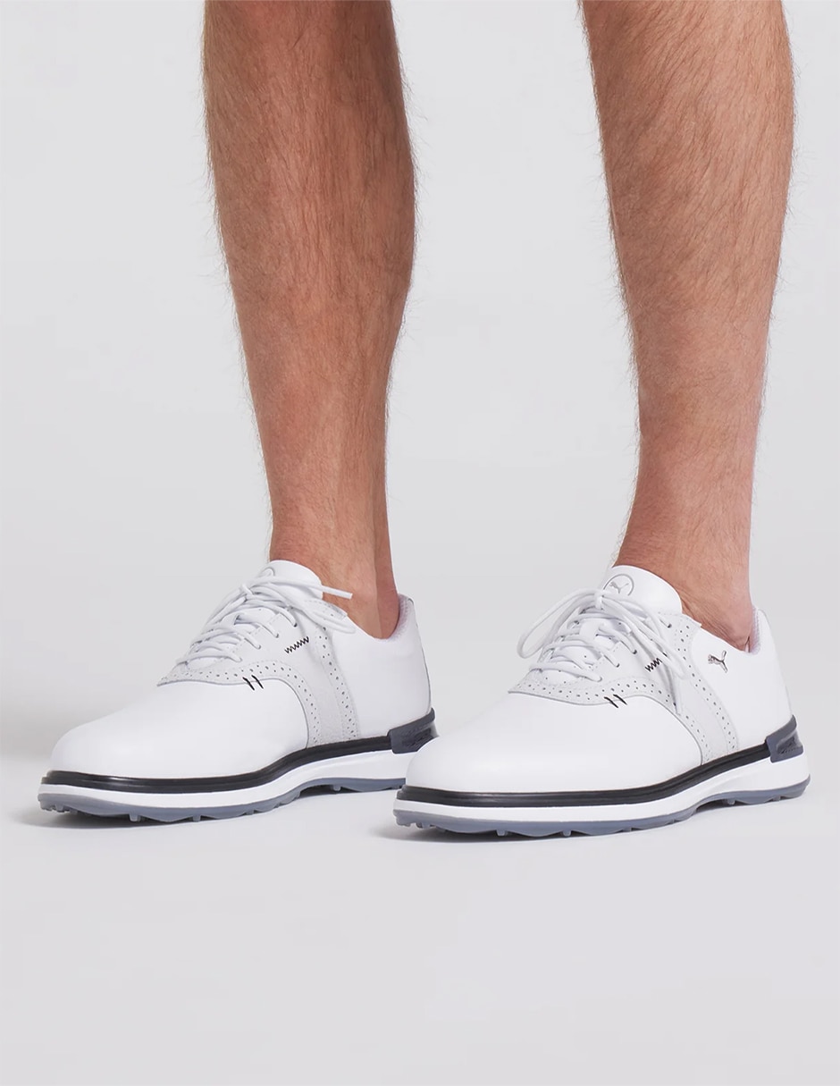 Tenis golf shoes para golf para hombre 6