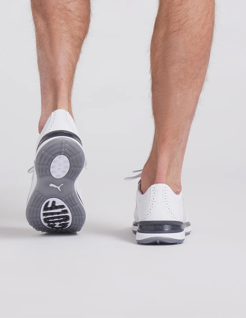 Tenis golf shoes para golf para hombre 7