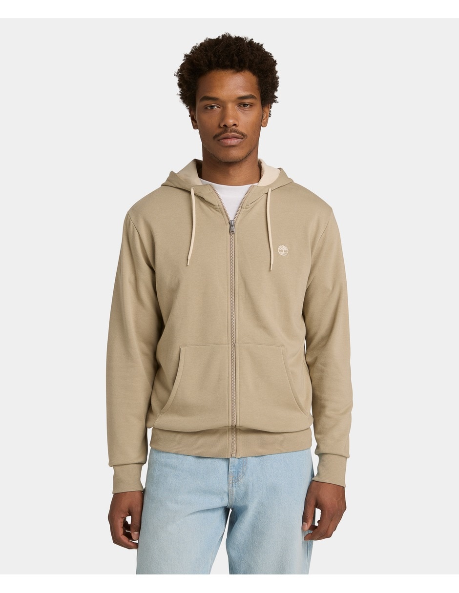 Sudadera oyster river para hombre Sudadera oyster river para hombre