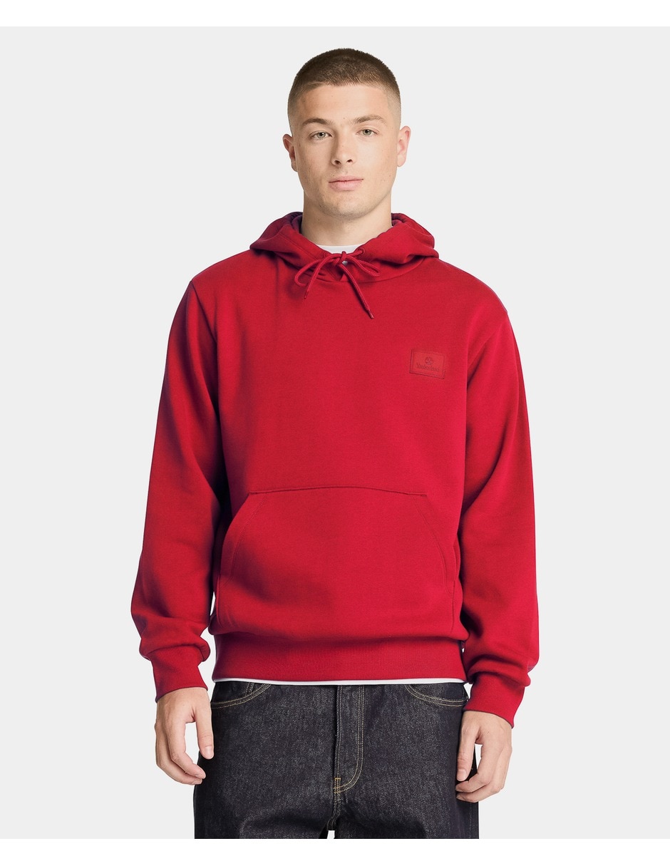 Sudadera para hombre