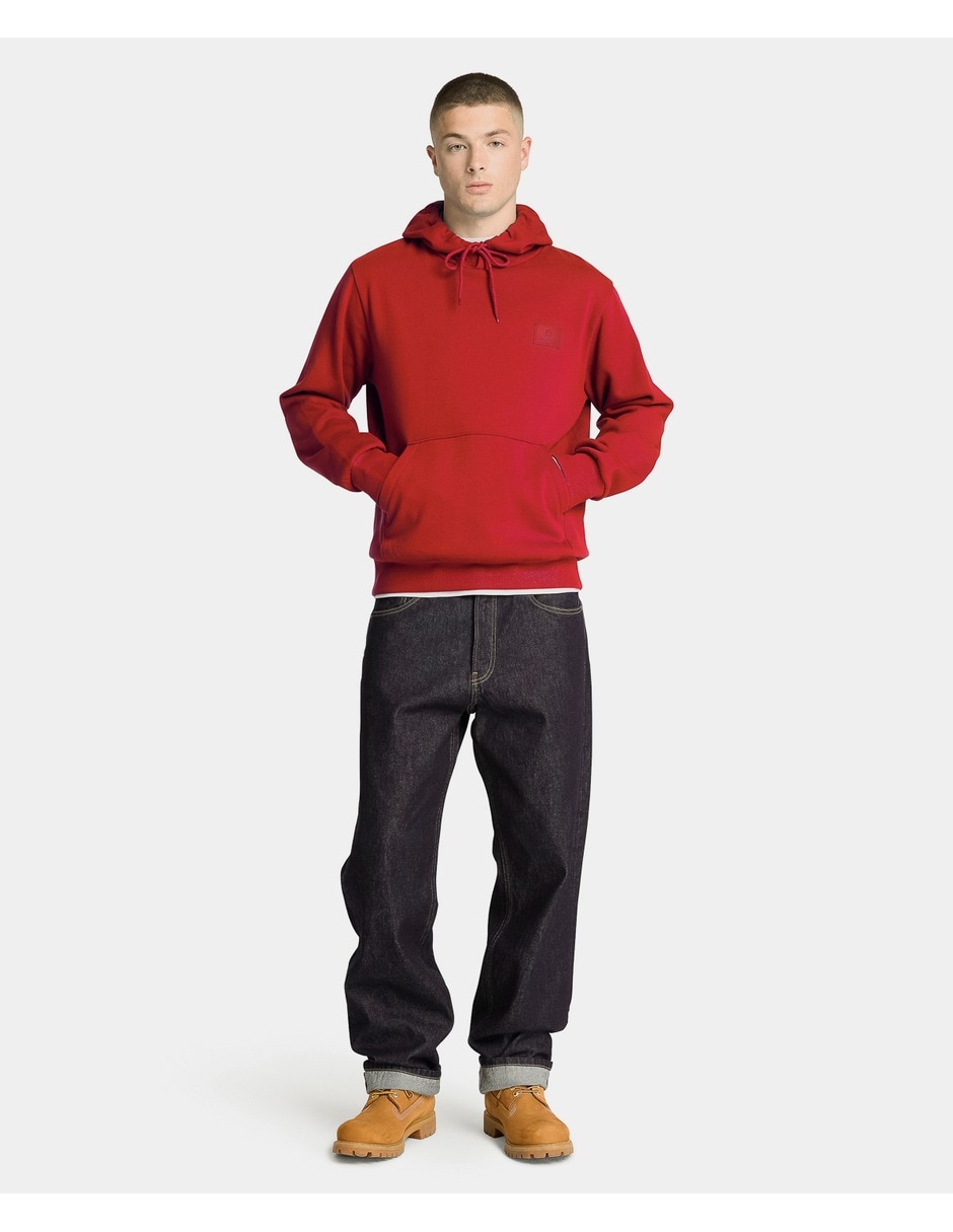 Sudadera para hombre 5