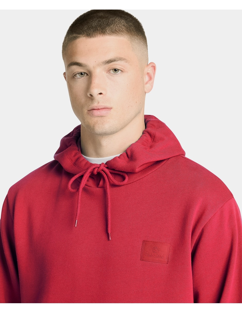Sudadera para hombre 4