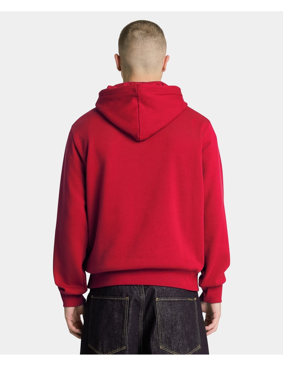 Sudadera para hombre 3
