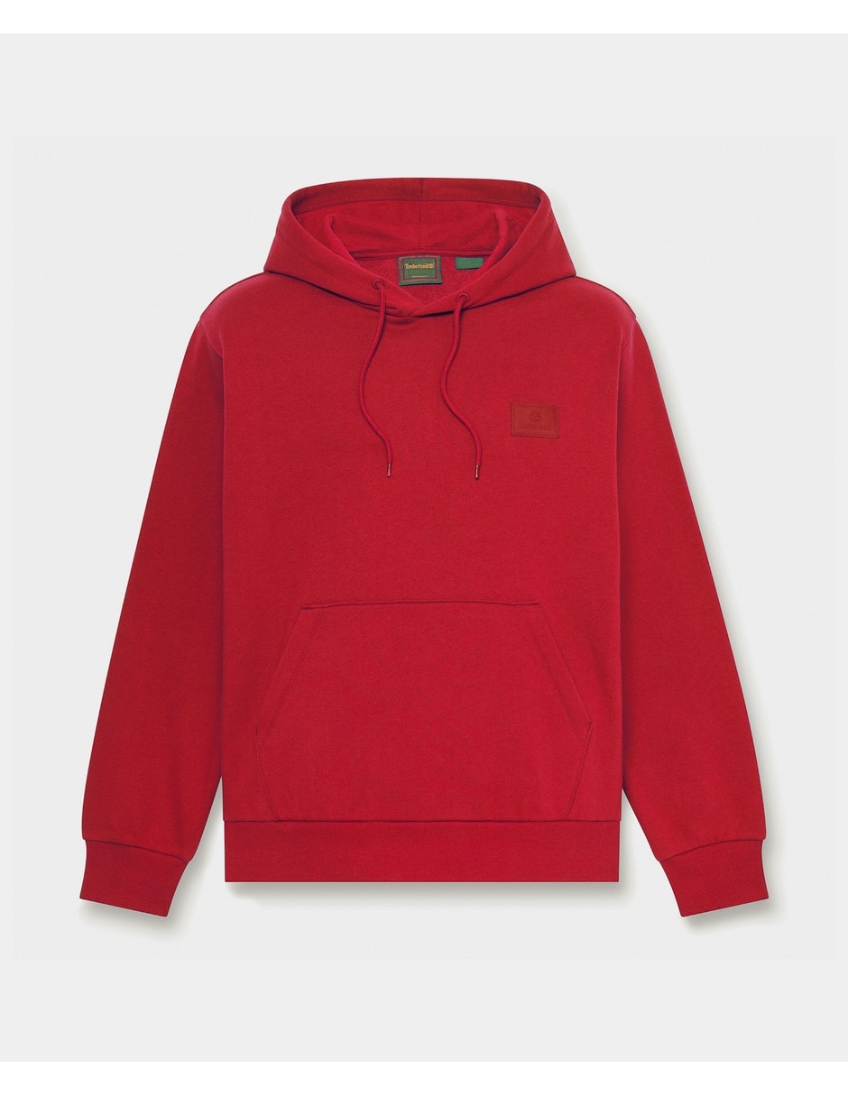 Sudadera para hombre 2