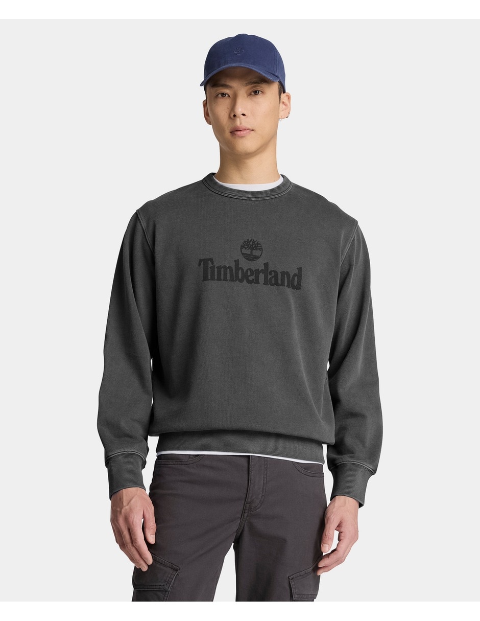 Sudadera south cabot para hombre Sudadera south cabot para hombre
