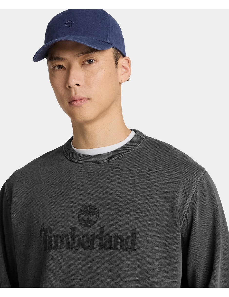 Sudadera south cabot para hombre 4