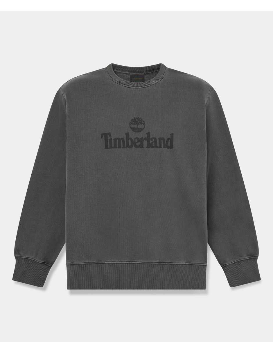 Sudadera south cabot para hombre 2