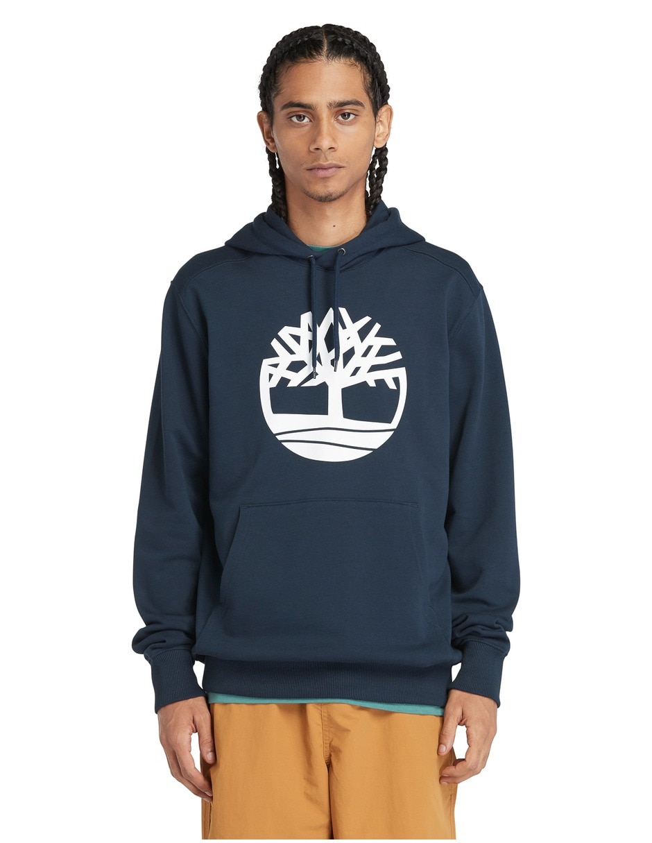 Sudadera para hombre Sudadera para hombre
