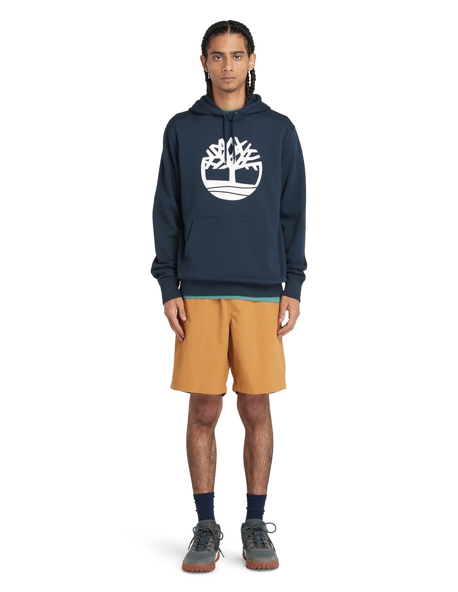 Sudadera para hombre 5