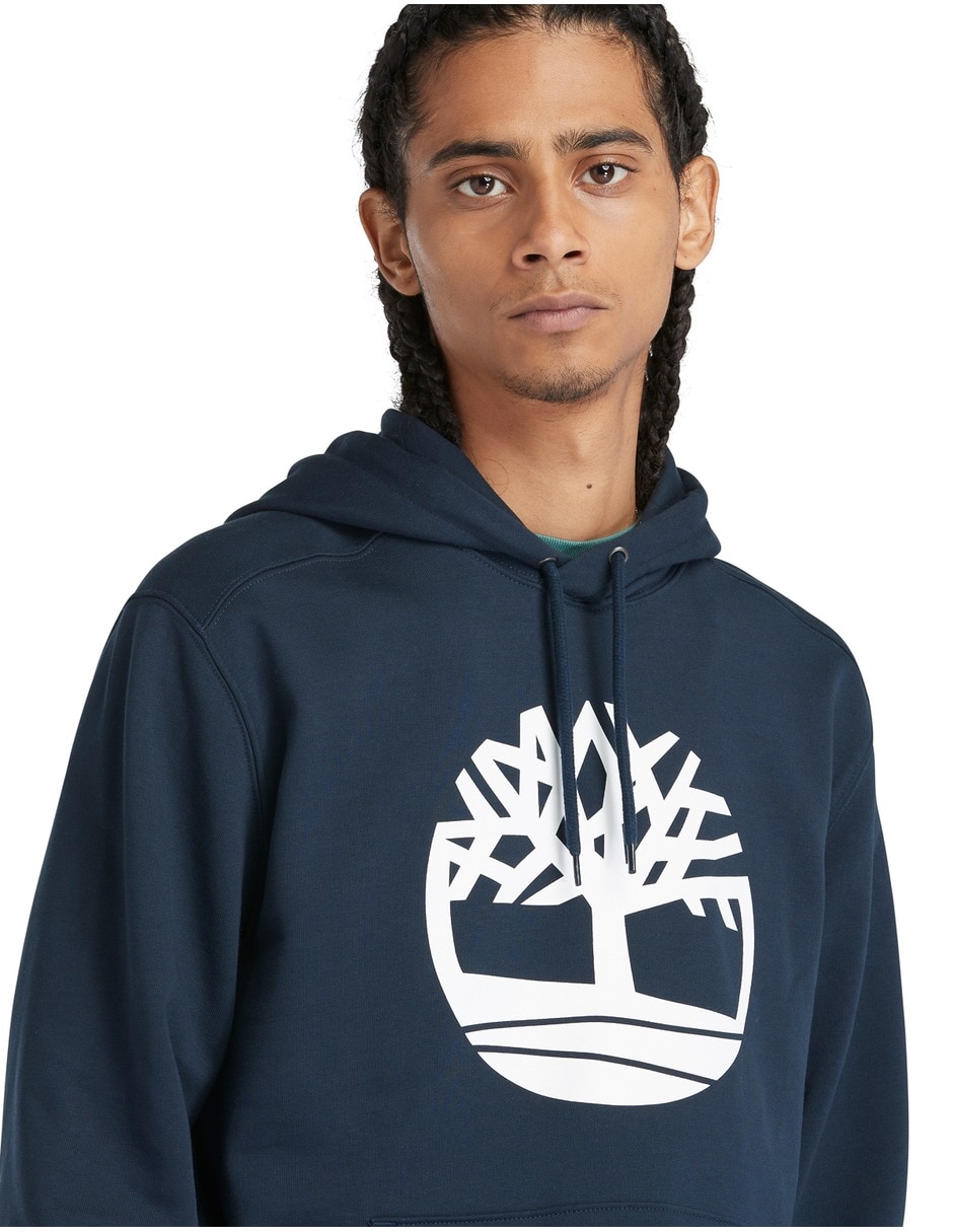 Sudadera para hombre 4