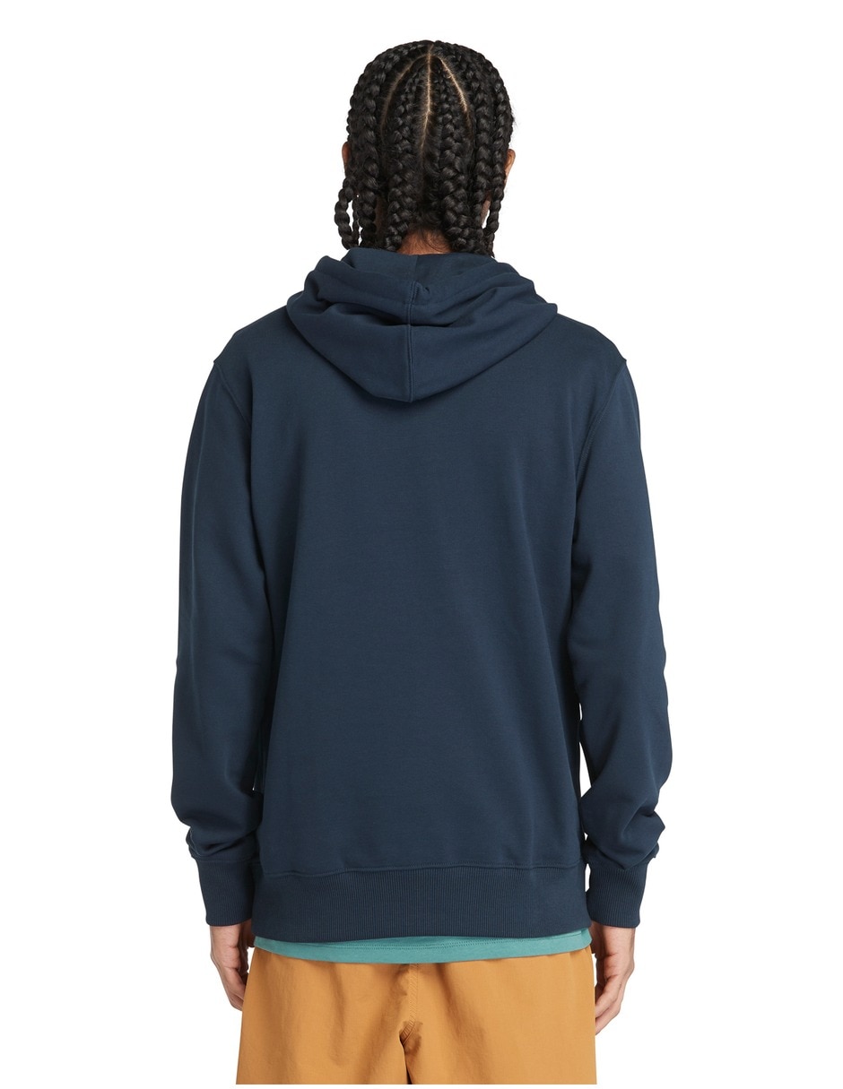 Sudadera para hombre 3