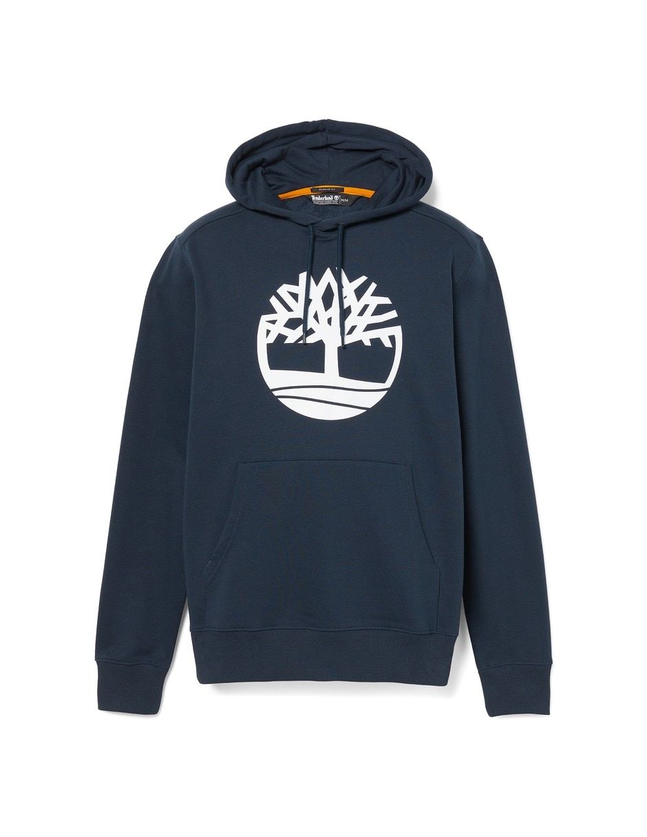 Sudadera para hombre 2