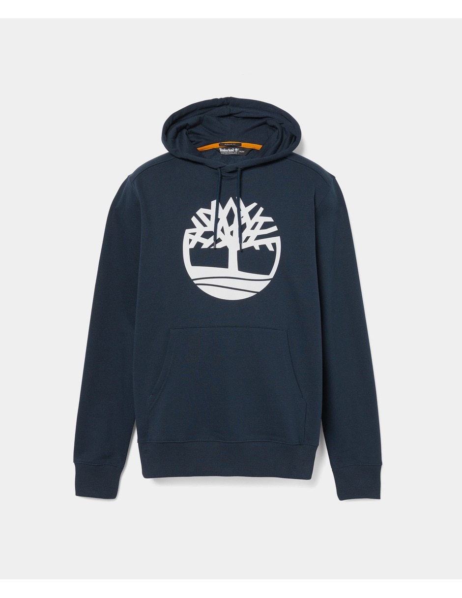 Sudadera para hombre 6