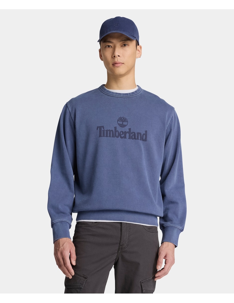 Sudadera south cabot para hombre Sudadera south cabot para hombre