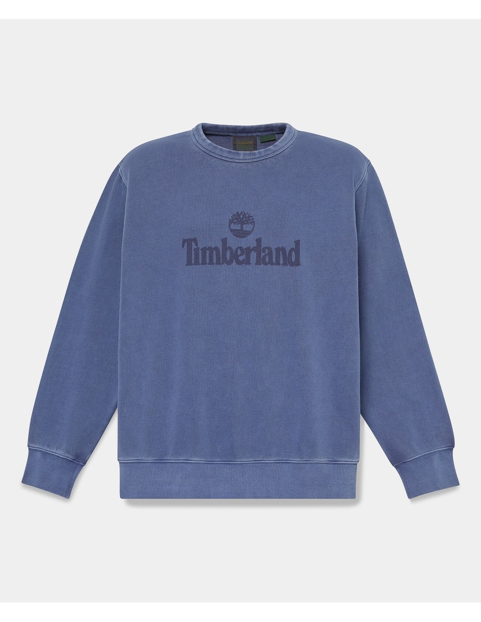 Sudadera south cabot para hombre 2