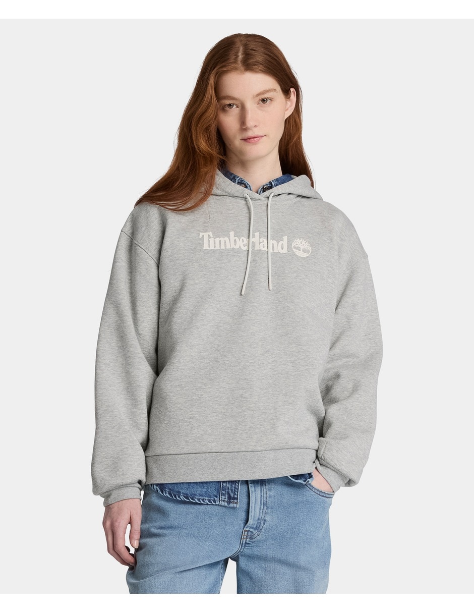 Sudadera con capucha para mujer Sudadera con capucha para mujer
