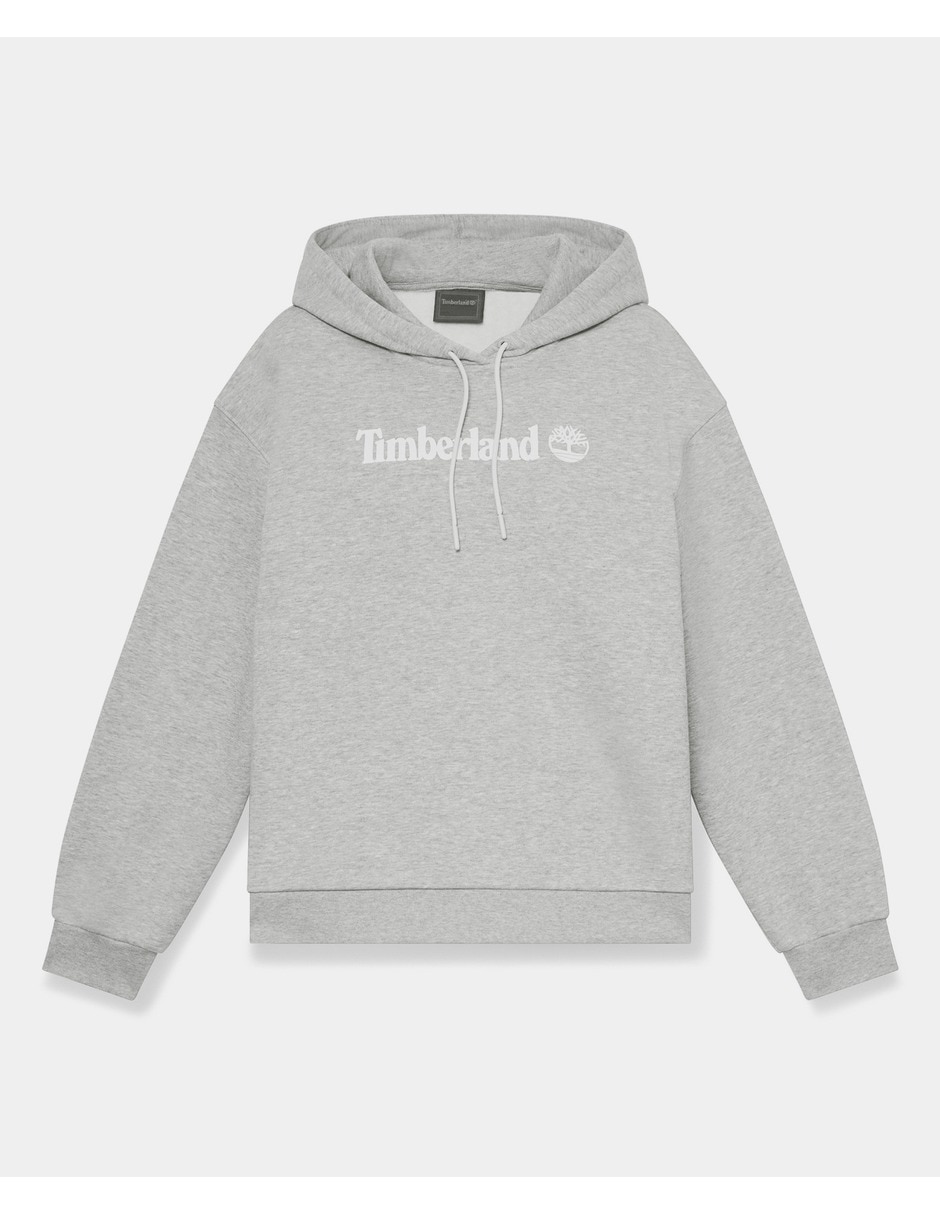 Sudadera con capucha para mujer 2