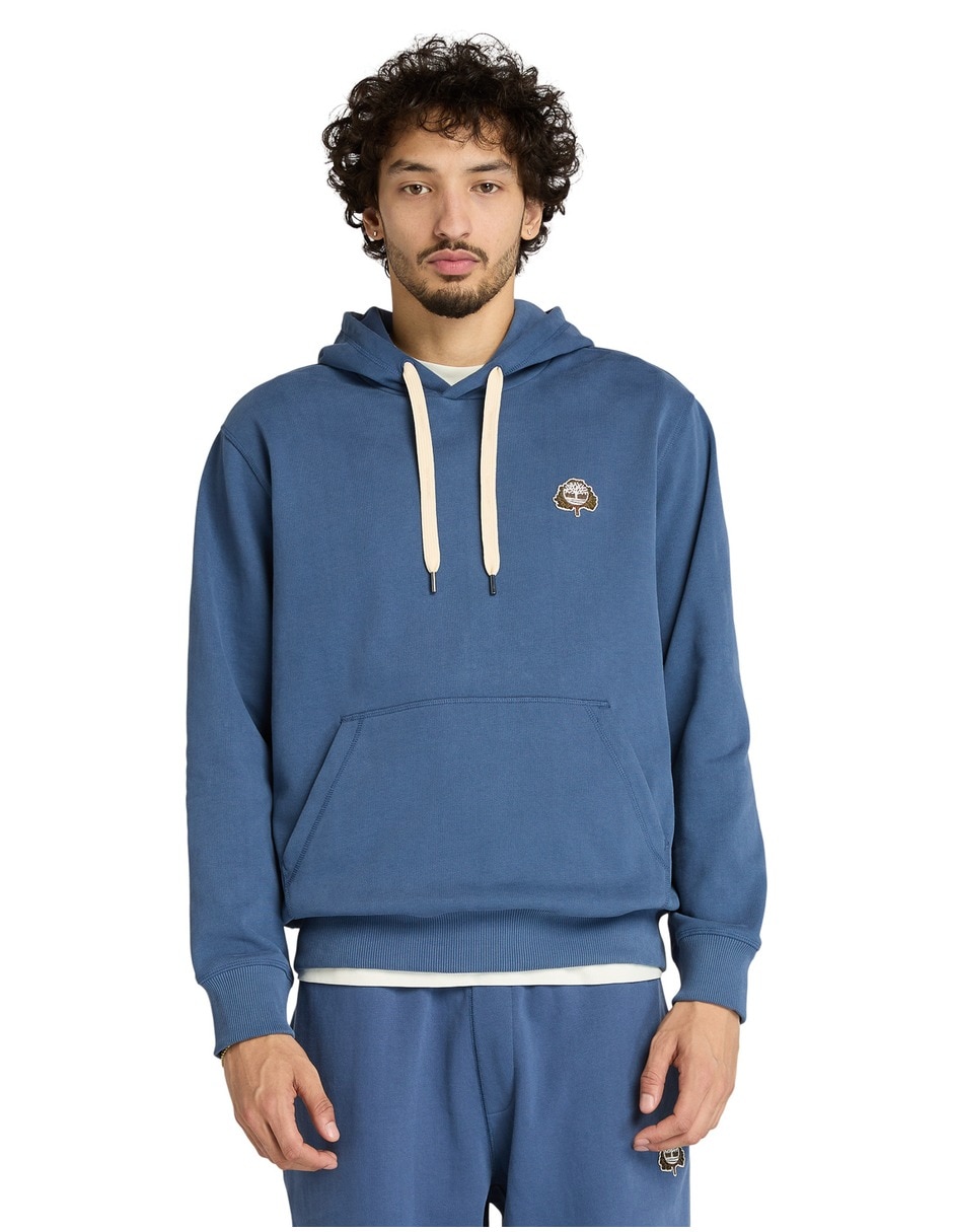 Sudadera authentic para hombre