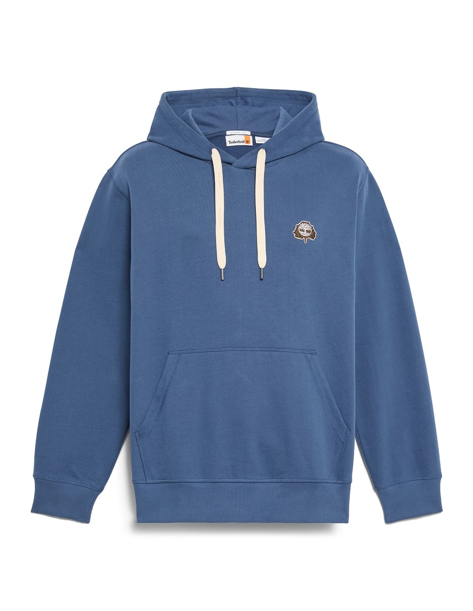 Sudadera authentic para hombre 2