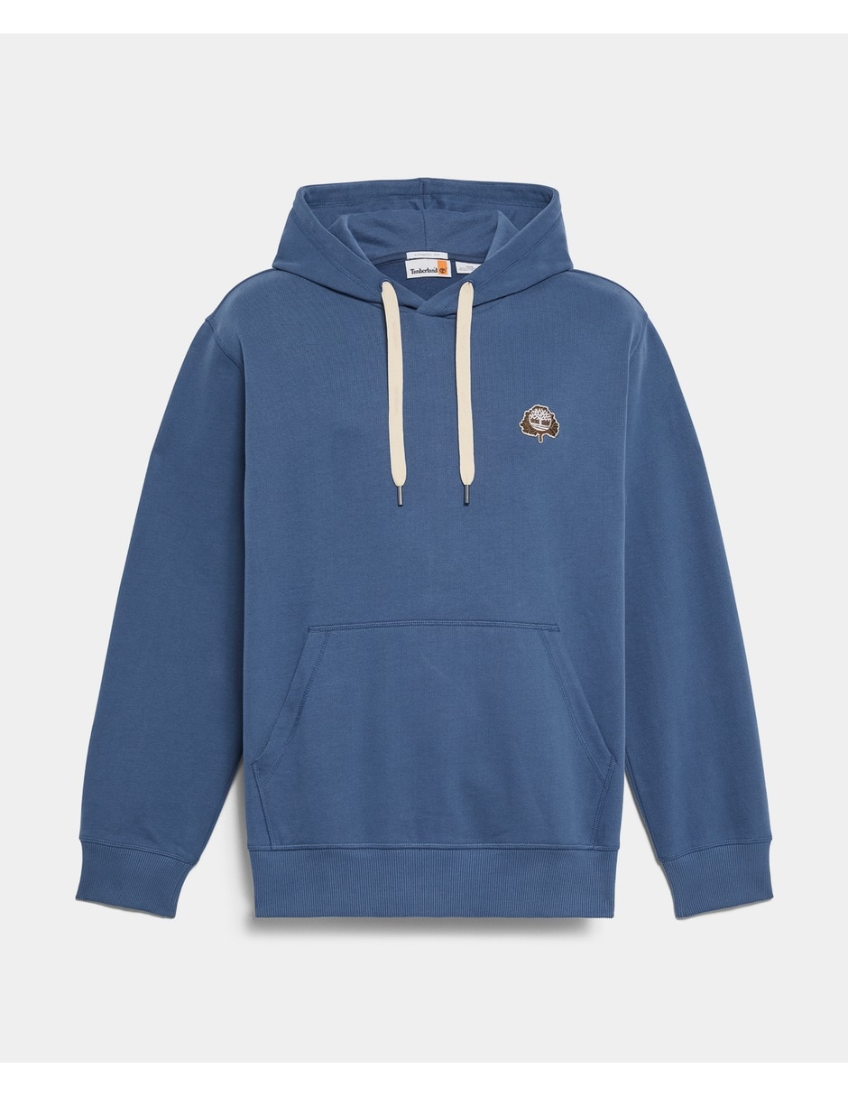 Sudadera authentic para hombre 6