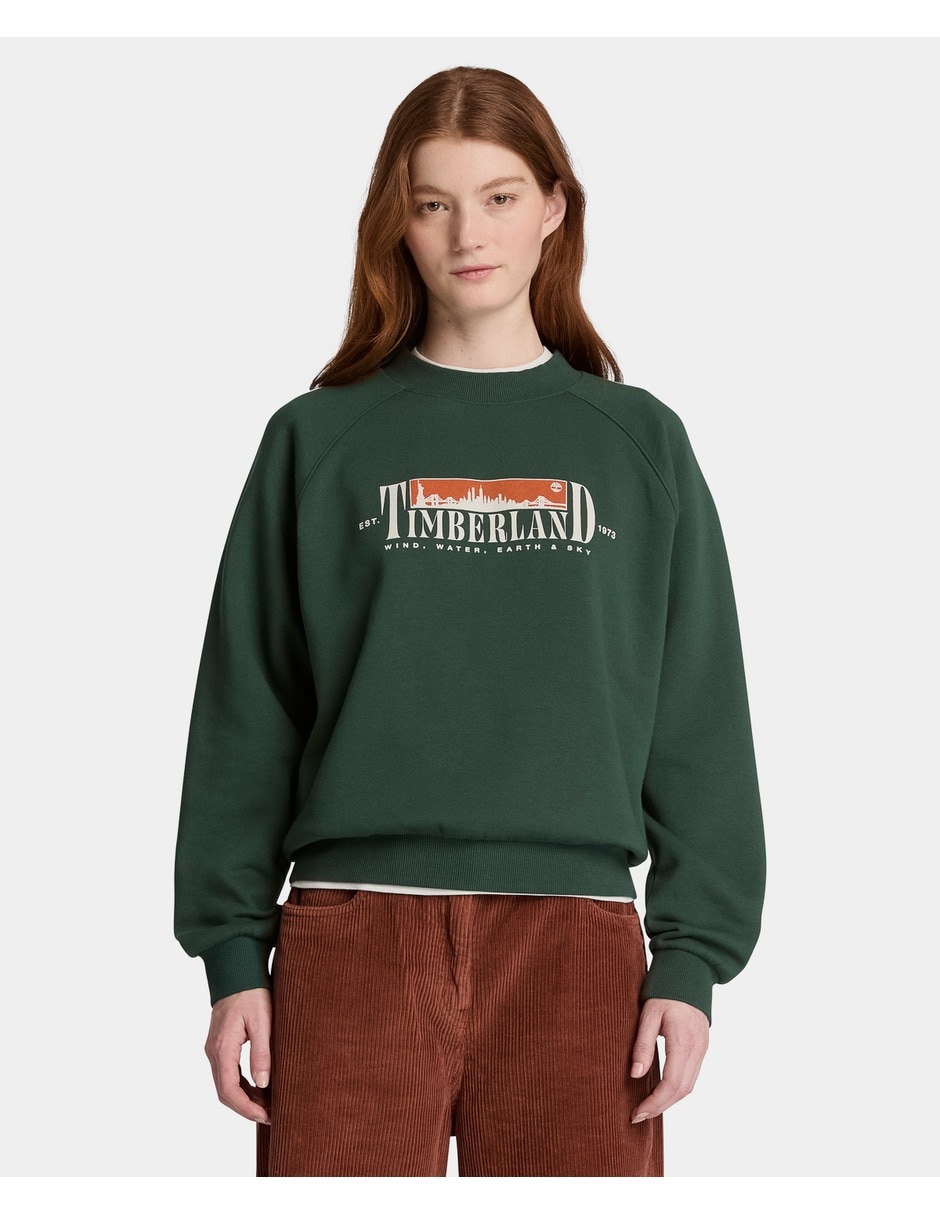 Sudadera con capucha para mujer para mujer