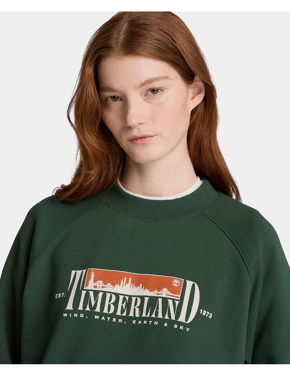 Sudadera con capucha para mujer para mujer 4