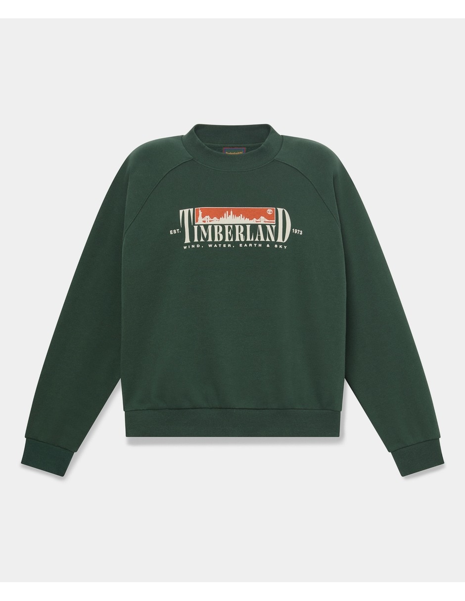 Sudadera con capucha para mujer para mujer 2