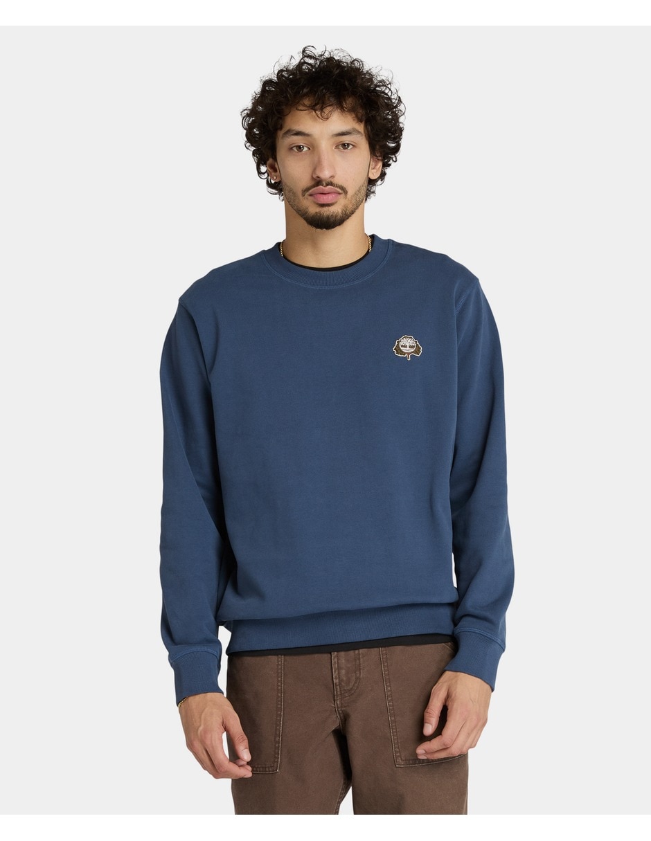 Sudadera authentic para hombre