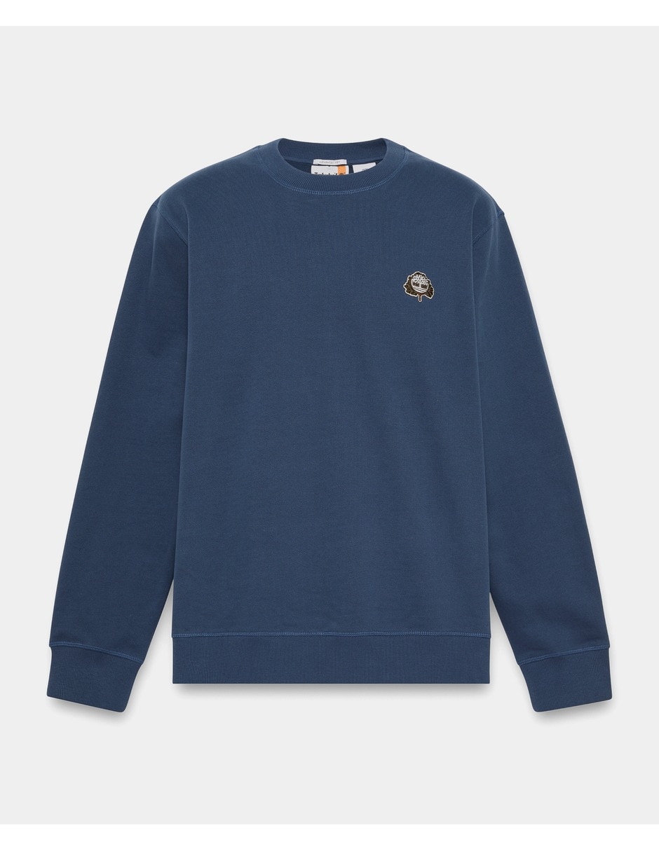 Sudadera authentic para hombre 2