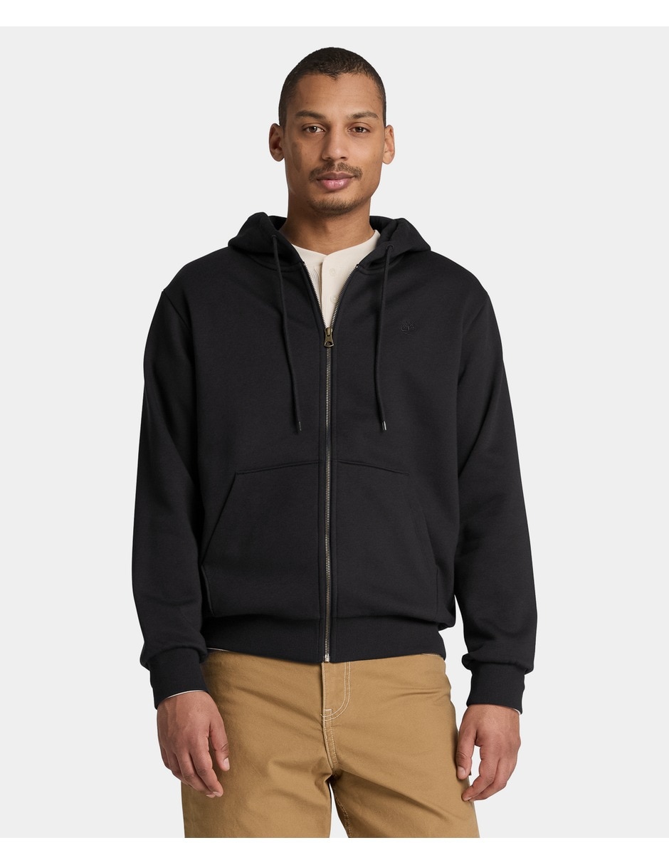 Sudadera oyster river para hombre Sudadera oyster river para hombre