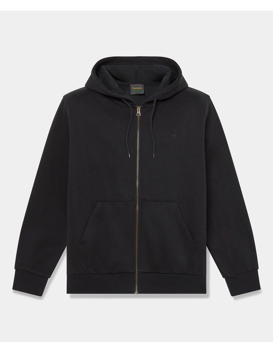 Sudadera oyster river para hombre 2