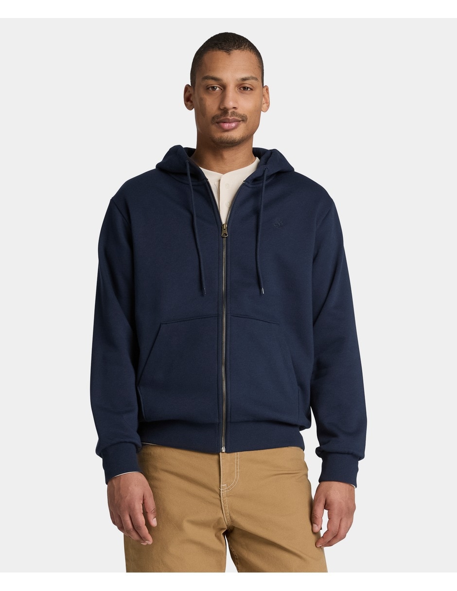 Sudadera oyster river para hombre Sudadera oyster river para hombre